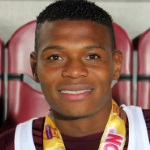 N Palacios