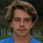 N Palazzi