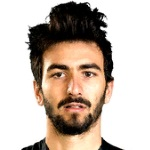 N Pantaleone