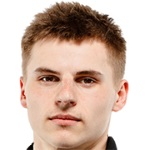 N Patsko