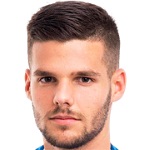 N Pejović