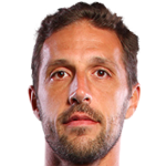 N Penneteau