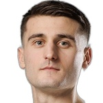 N Petković