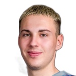 Ņ Pinčuks