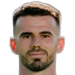 N Pîrvulescu