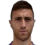 N Piscevic