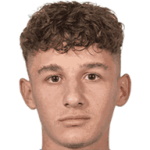 N Popescu