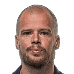 N Poulsen