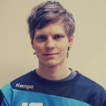N Puriņš