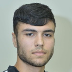 N Quliyev