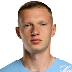N Rasskazov
