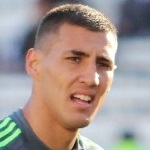 N Rodríguez