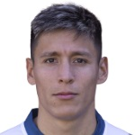 N Romero