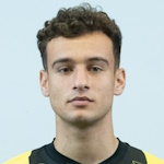 N Rossi