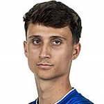 N Rupp