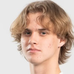 N Saarikivi