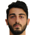 N Sabanadze