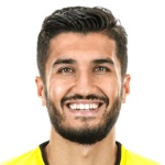 N Şahin