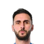 N Sandokhadze