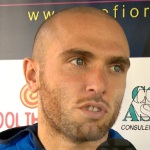 N Santoni