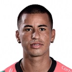 N Silva
