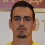 N Simić
