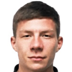 N Solodovnicov