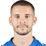 N Špalek
