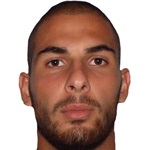 N Spanderashvili