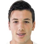 N Srećković