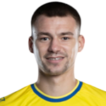 N Stajić