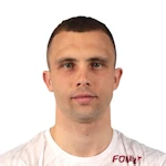 N Stepanov