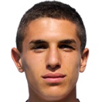 N Stevanovic