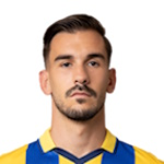 N Stojic