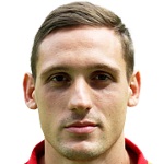 N Stojiljković