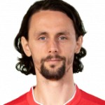 N Subotić