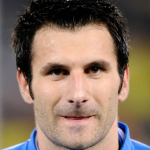 N Supić