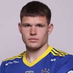 N Supranovich