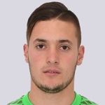 N Temperini
