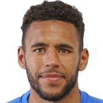 N Thompson