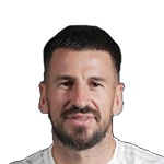 N Tomović
