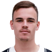 N Trifunovic