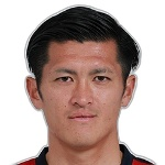 N Ueda