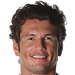 N Valdez