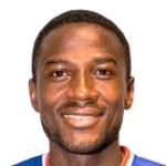N Vieira