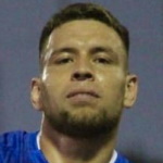 N Viera
