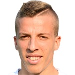 N Vlajković