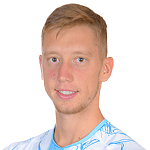 N Vlasenko