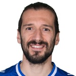 N Vujadinović
