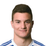 N Vuković